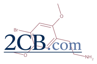 2CB.com